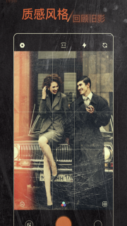 1998胶片相机图4