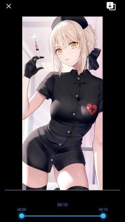 52书库TXT阅读器图1