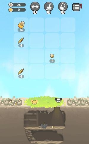 仓鼠乐园手机版