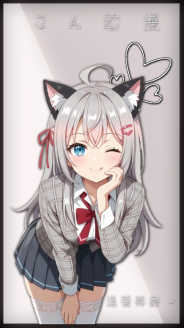 ga动漫最新版图2