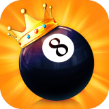 超级台球大师手机版
