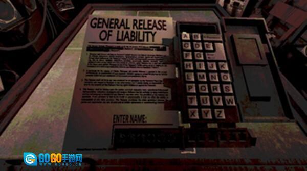 俄罗斯转盘赌图2