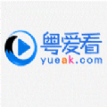 粤爱看粤语站港剧网