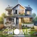 家居设计改造王手机版