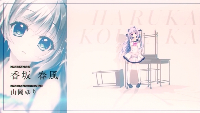 9nine新章安卓汉化版