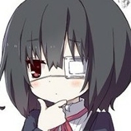 琉璃神社安卓版