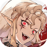 银与绯最新版
