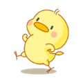 小黄鸭tv版