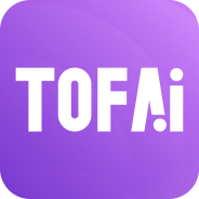 Tofai手机版