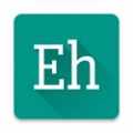 ehviewer绿色版最新版本