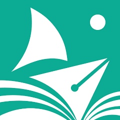 onlinovel