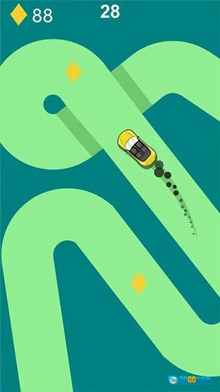 致命漂移游戏图5