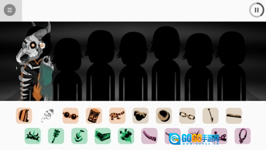 节奏盒子Sepbox图2