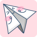 一纸小说免费版手机版