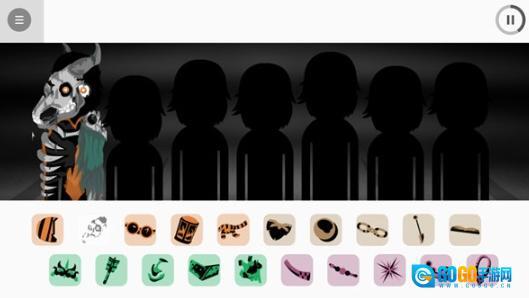 节奏盒子sepboxunderworld图2