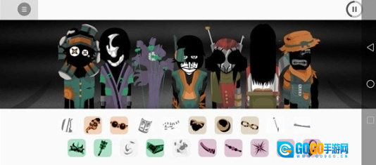 节奏盒子Sepbox图3