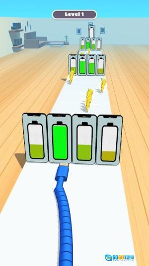 我手机快没电了图2