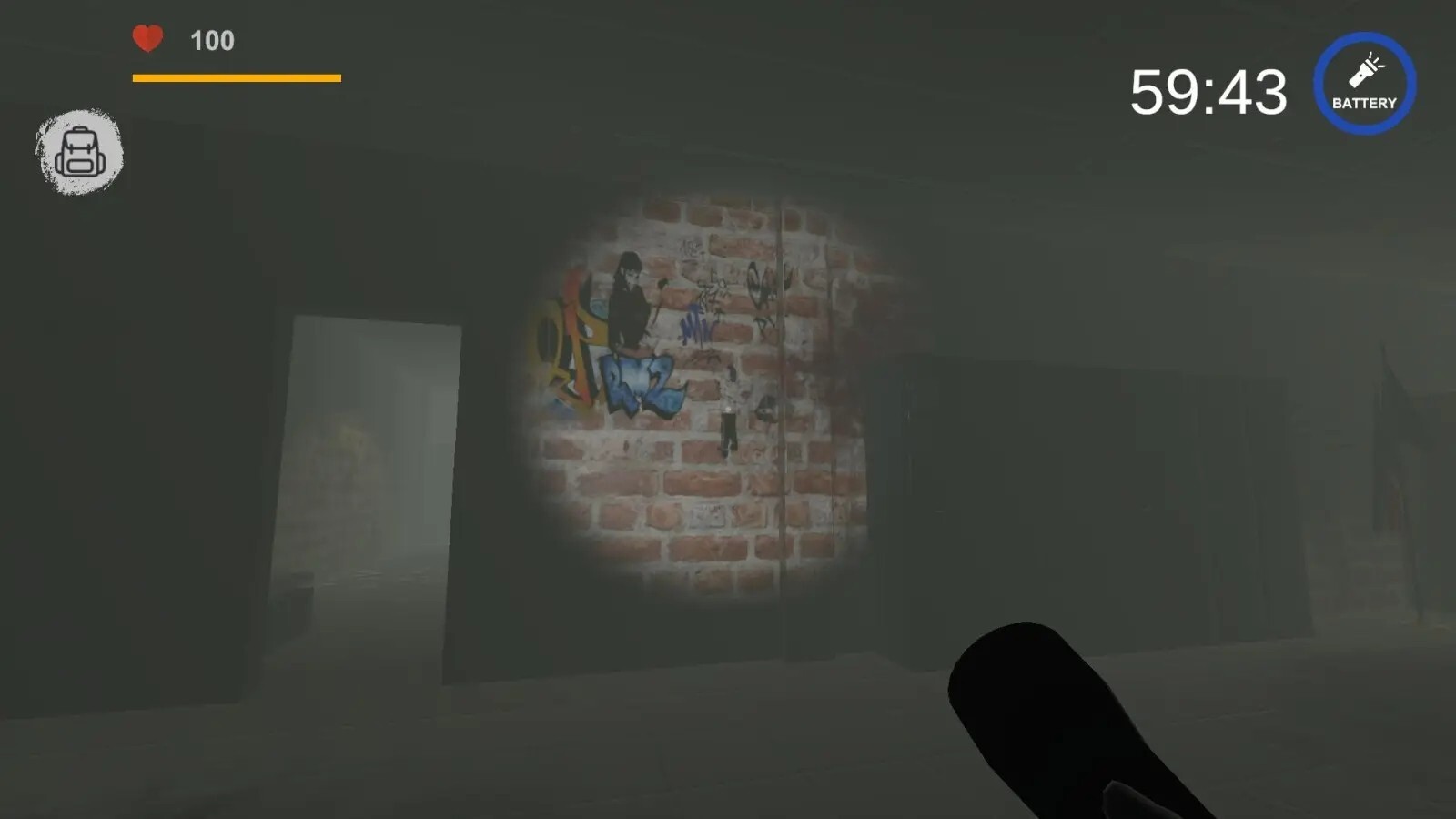 日在校园手游中文版