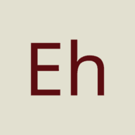 e站白色版手机版