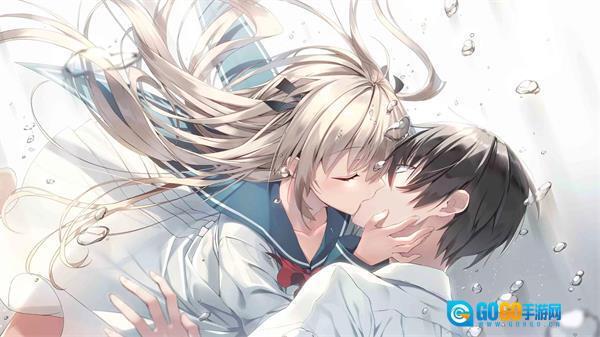 亚托莉我挚爱的时光图3