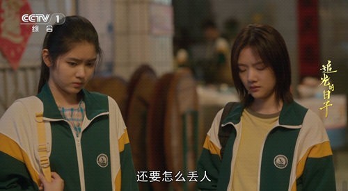 小超tv最新版图1