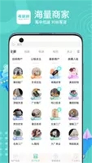毒货源图4