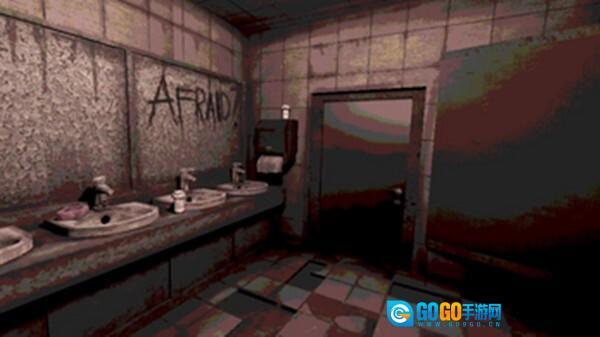 俄罗斯转盘赌图1