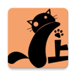 喵上漫画安装正版