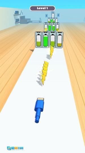 我手机快没电了图4