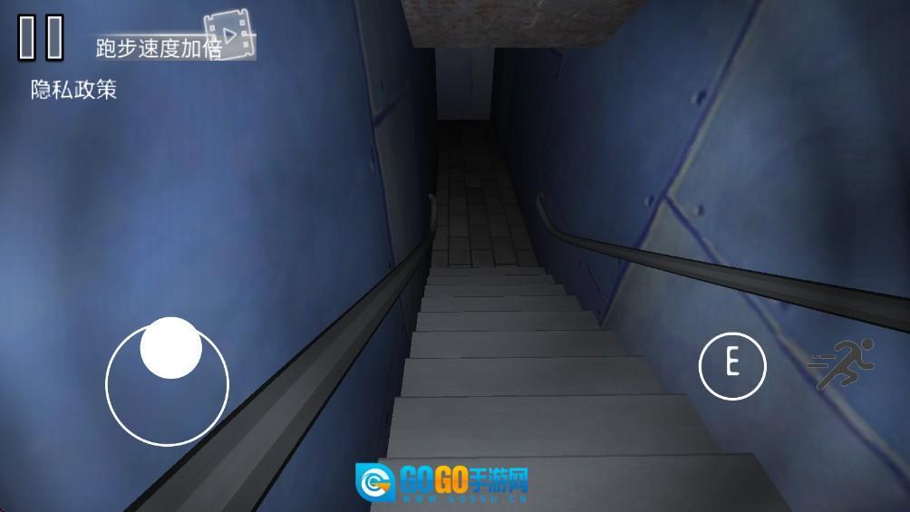 诡异蟹堡王游戏图3