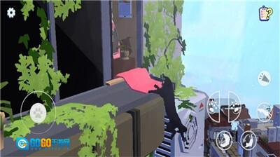 小猫咪大城市中文版图3