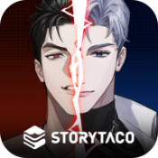 零始之门官方版