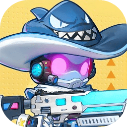 灌篮军团最新版