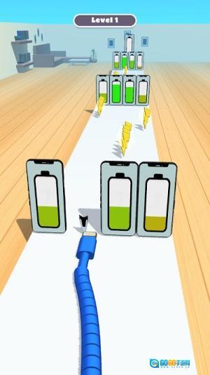 我手机快没电了图3