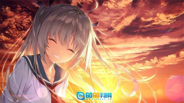 亚托莉我挚爱的时光图4