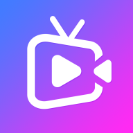 大地影视官方版