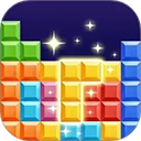 经典消星星手机版