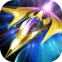 雷霆战机官网版