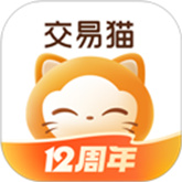 交易猫手游交易平台