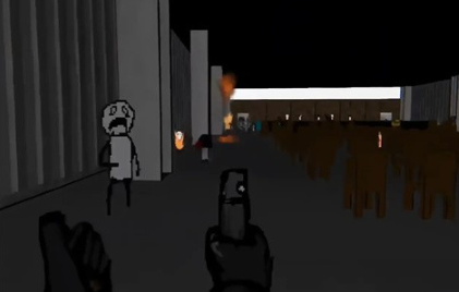 粉红谷手机版(1)