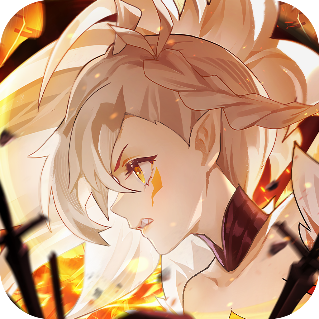 暮光召唤师官网版