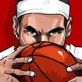 水煮篮球官网版