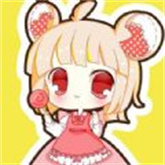 biubiu漫画官方版