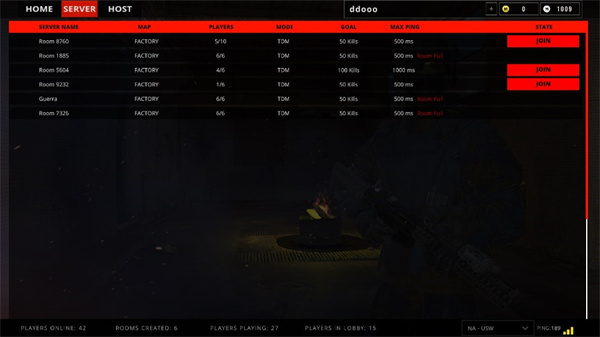 代号真实中文版(2)