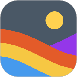 彩虹多多免费版