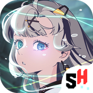 三号动漫正版
