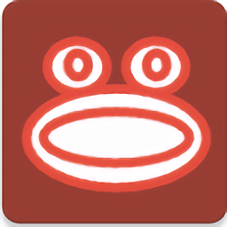 哇哇影视官网版