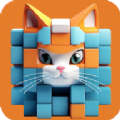 方块喵动漫官方版
