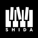shida弹琴助手破解版(免VIP)