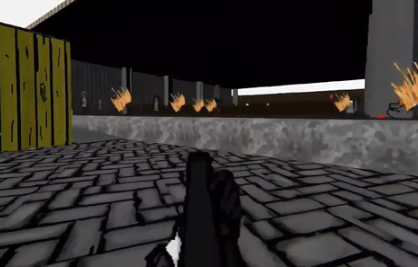 粉红谷手机版(4)